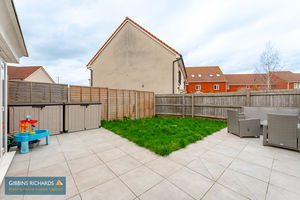 Garden- click for photo gallery